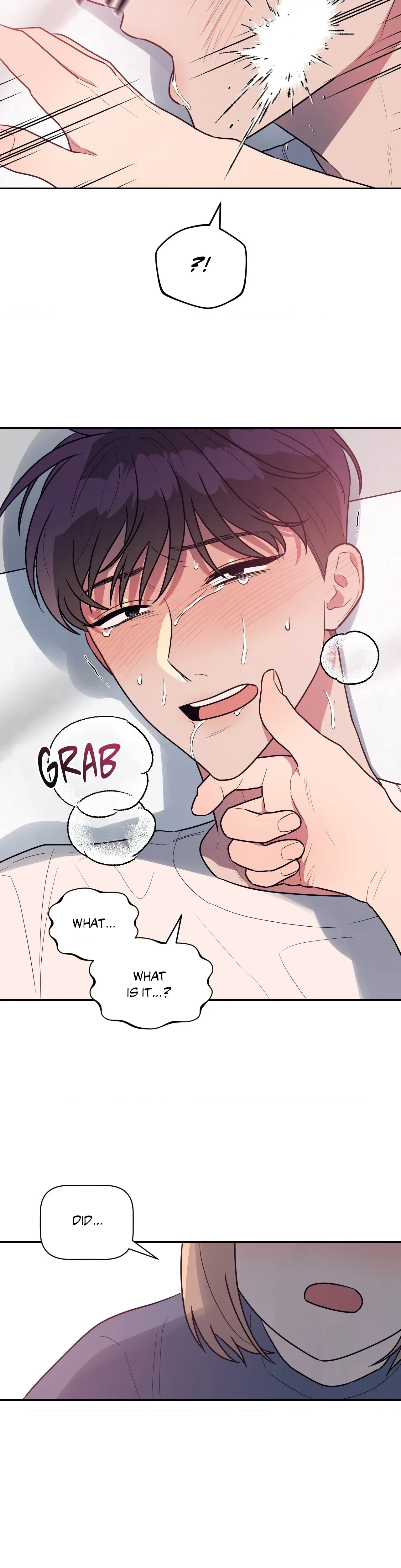 Chapter 41, page 8