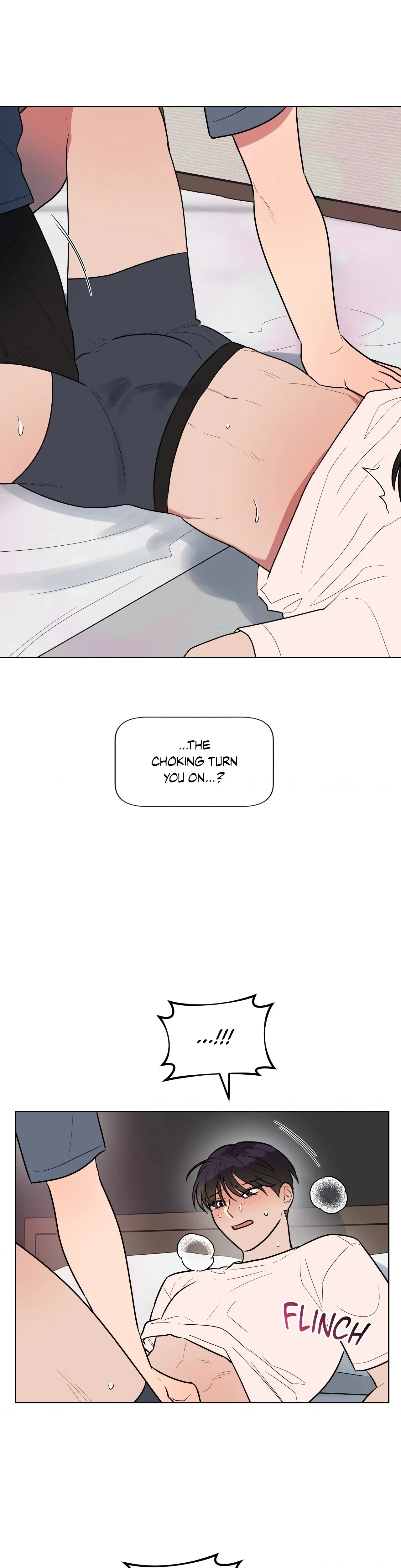 Chapter 41, page 9