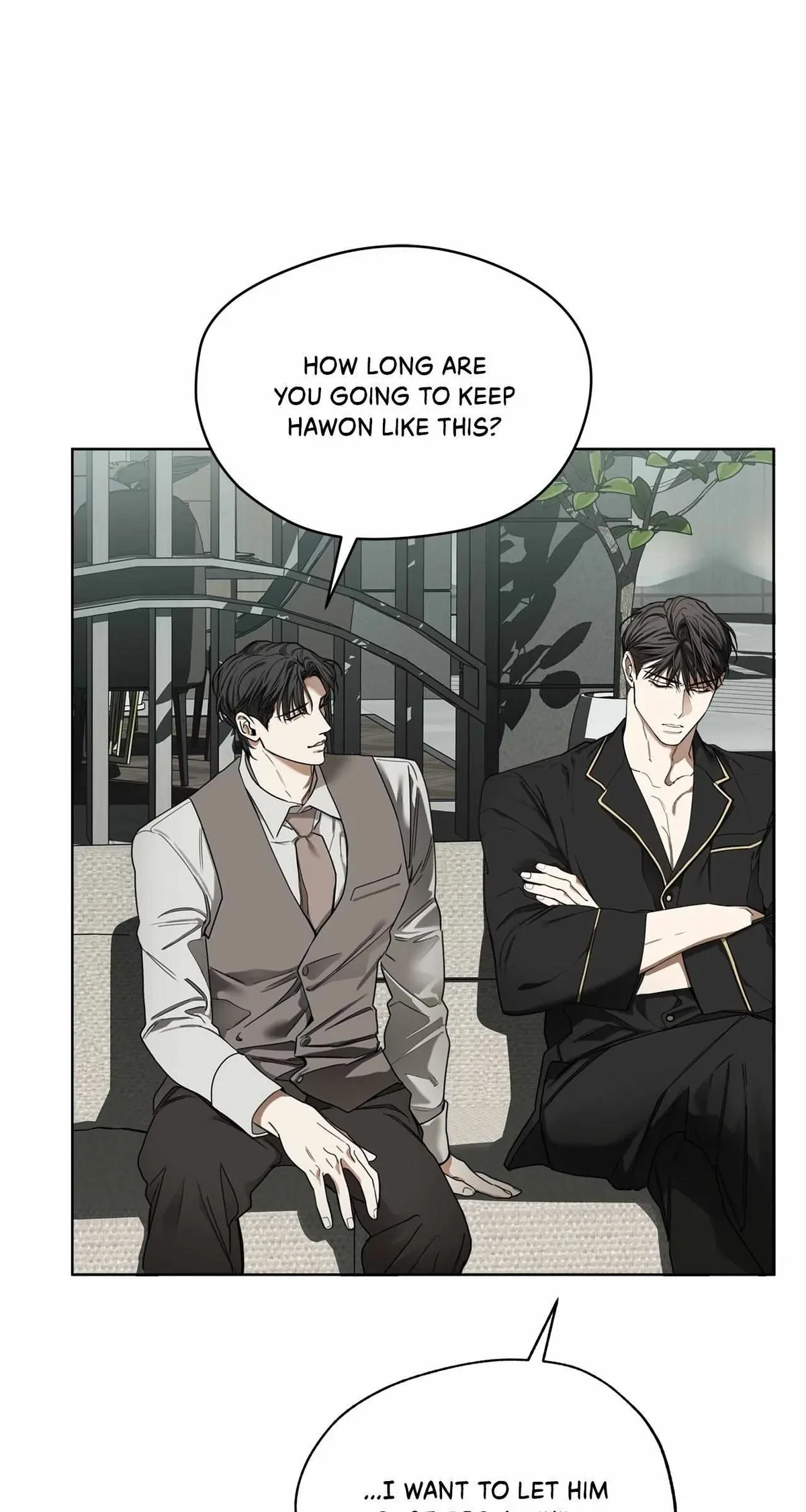 Chapter 132, page 12