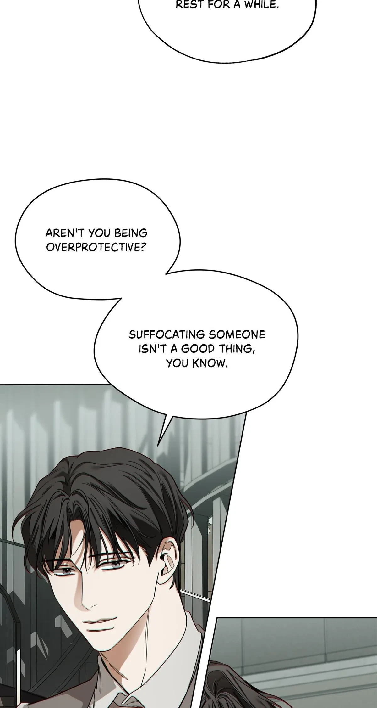 Chapter 132, page 13