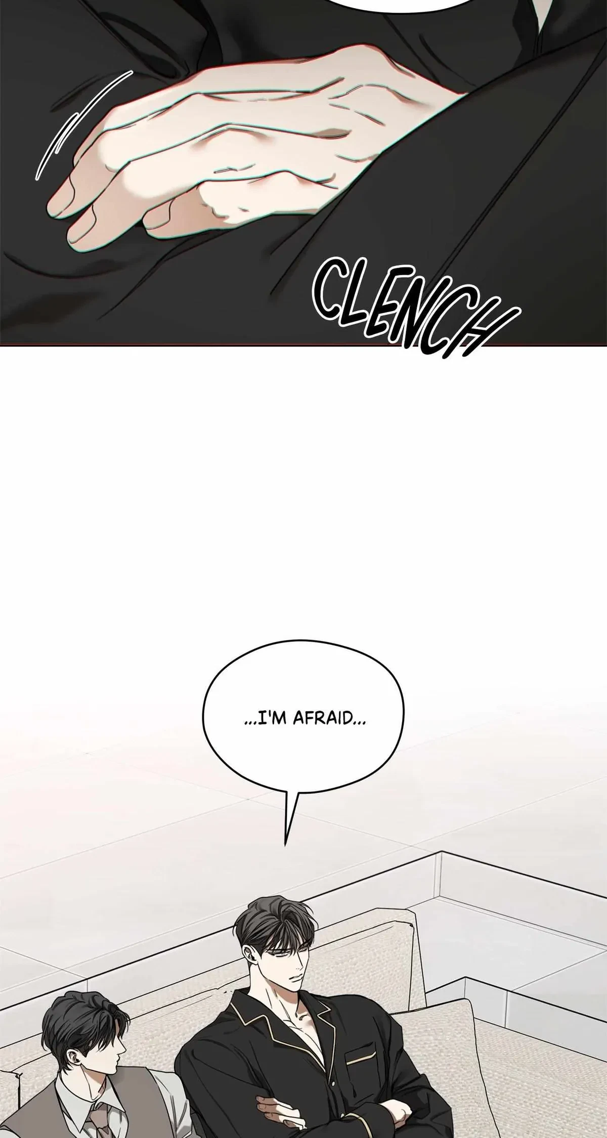 Chapter 132, page 15