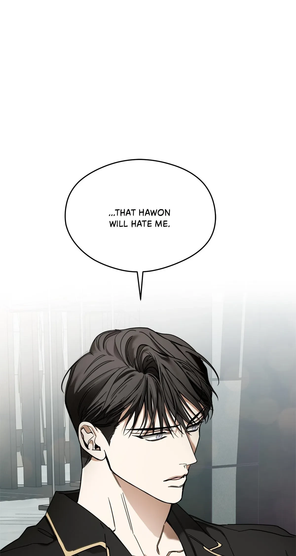 Chapter 132, page 17
