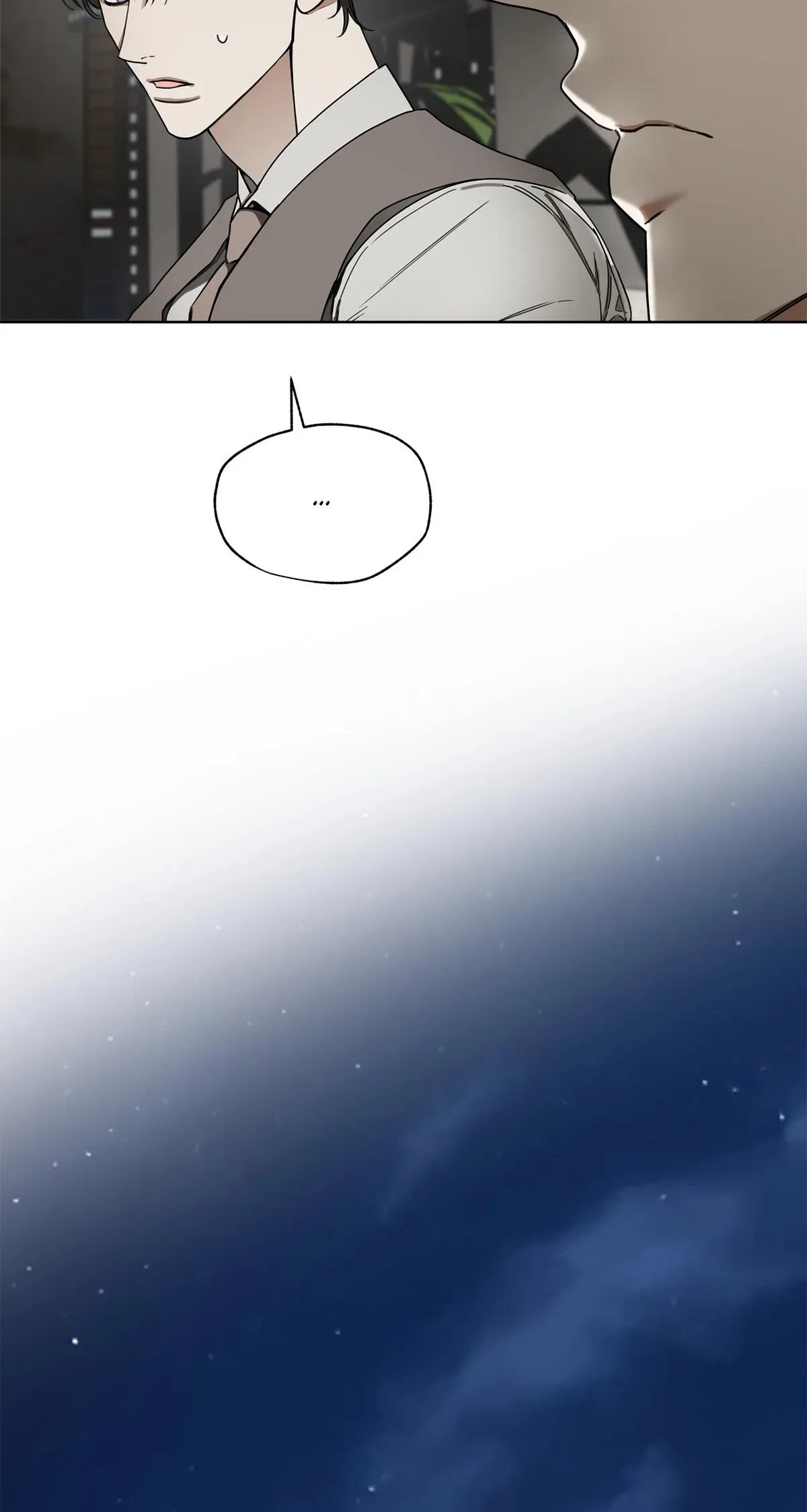 Chapter 132, page 19