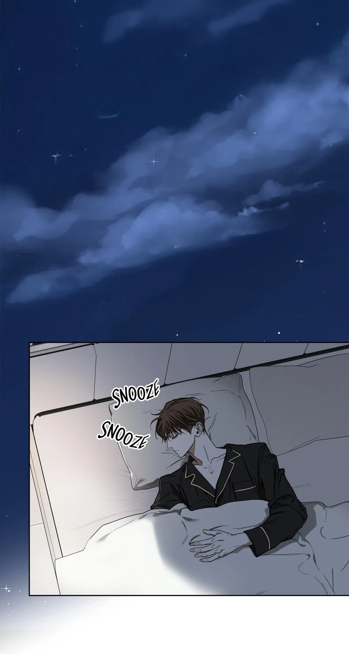 Chapter 132, page 20