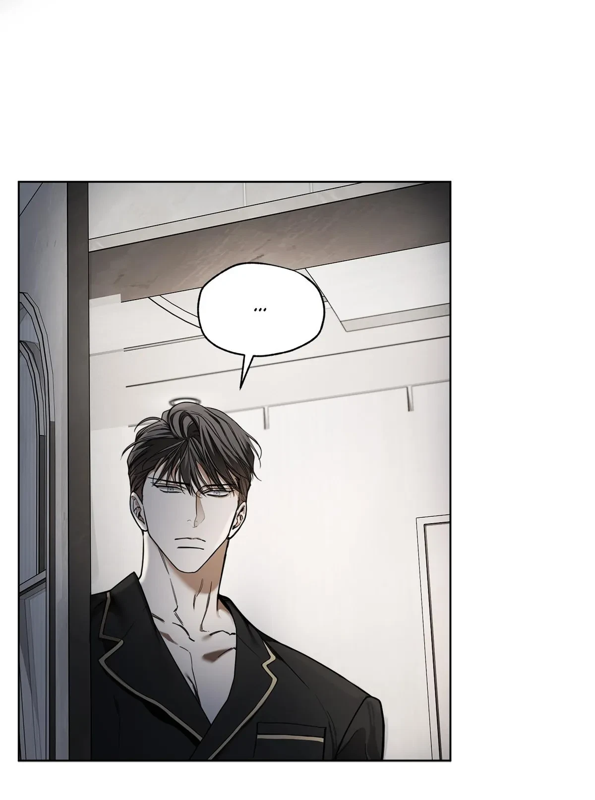 Chapter 132, page 21
