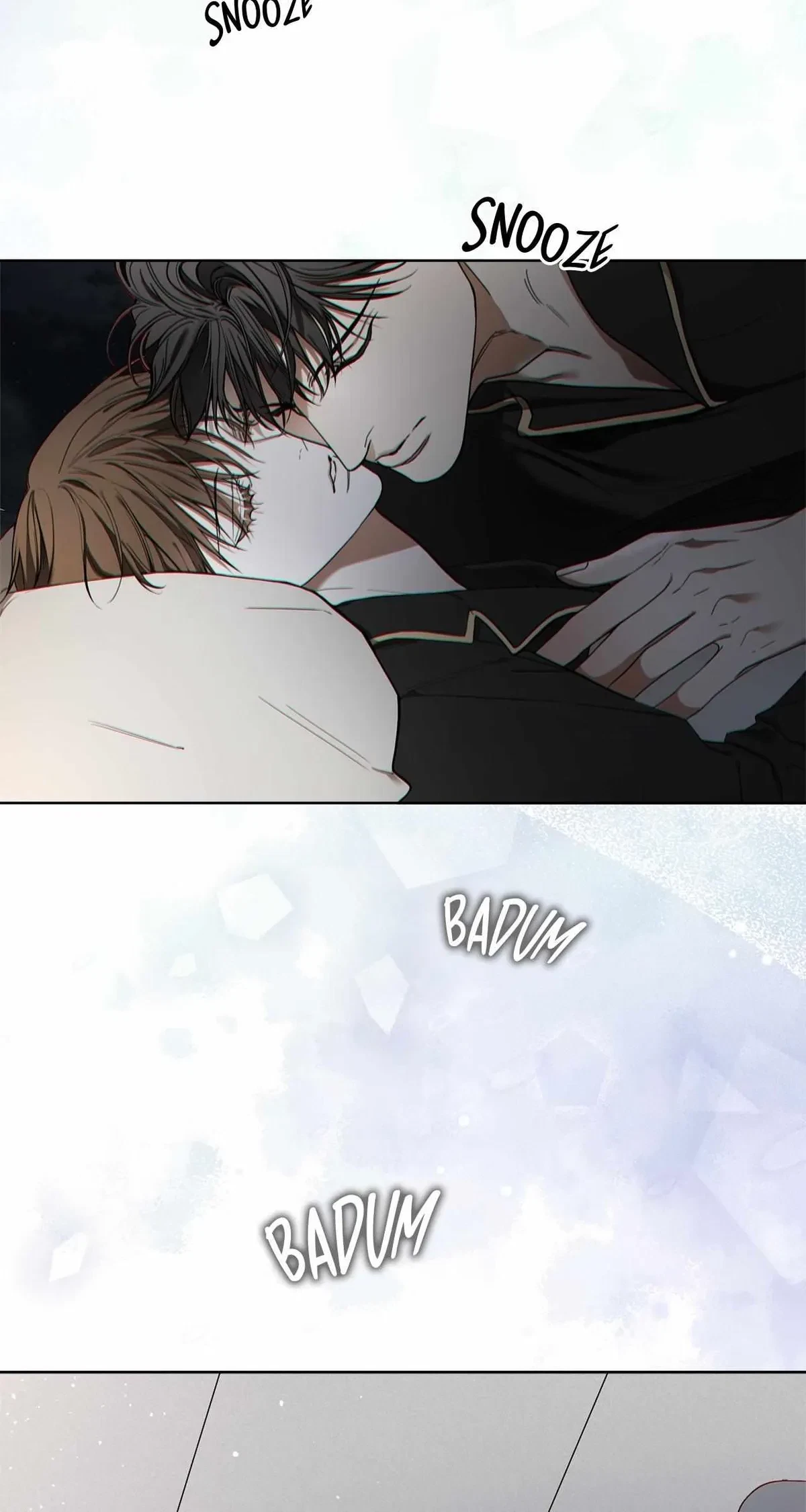 Chapter 132, page 23
