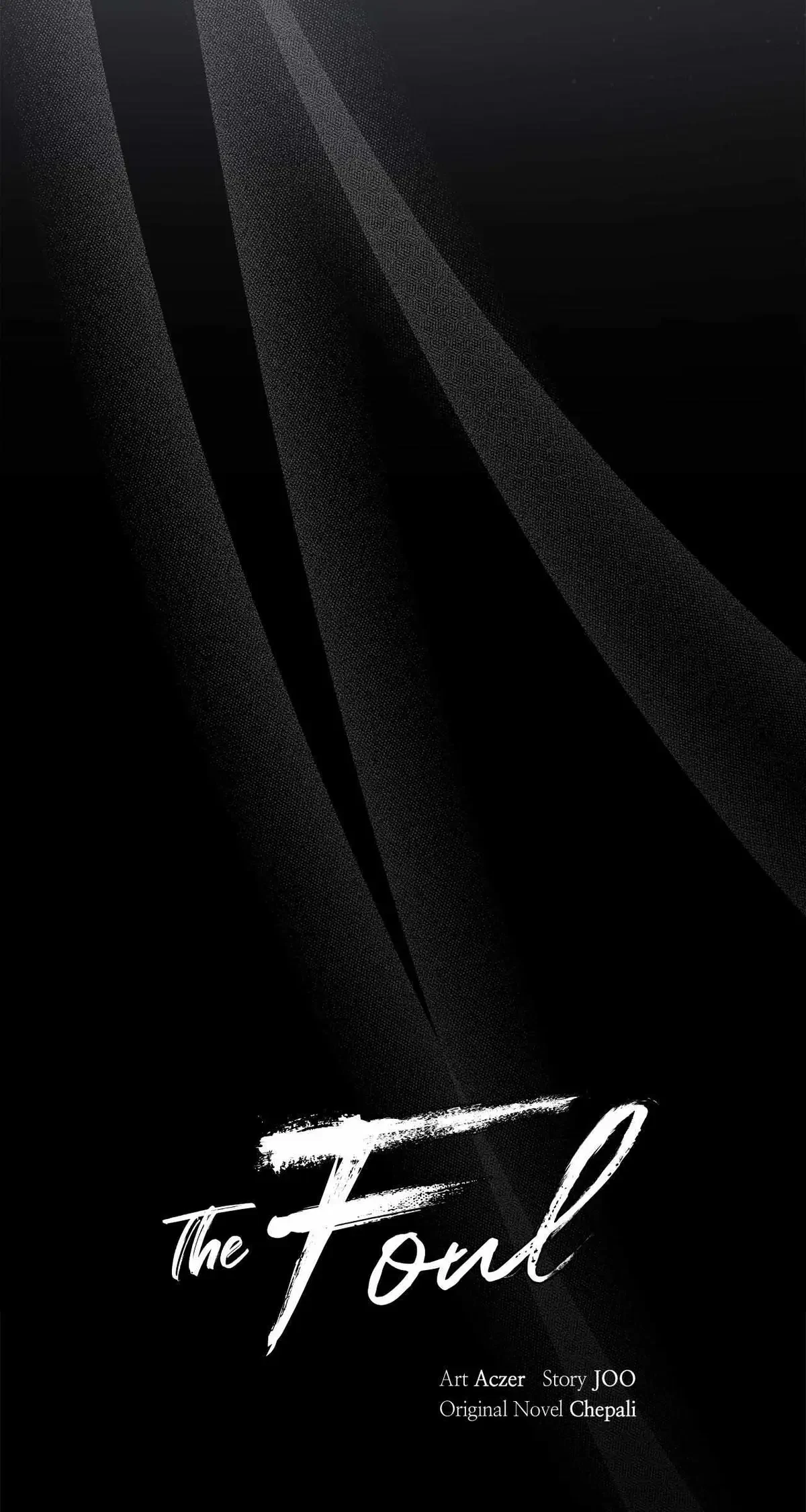 Chapter 132, page 25