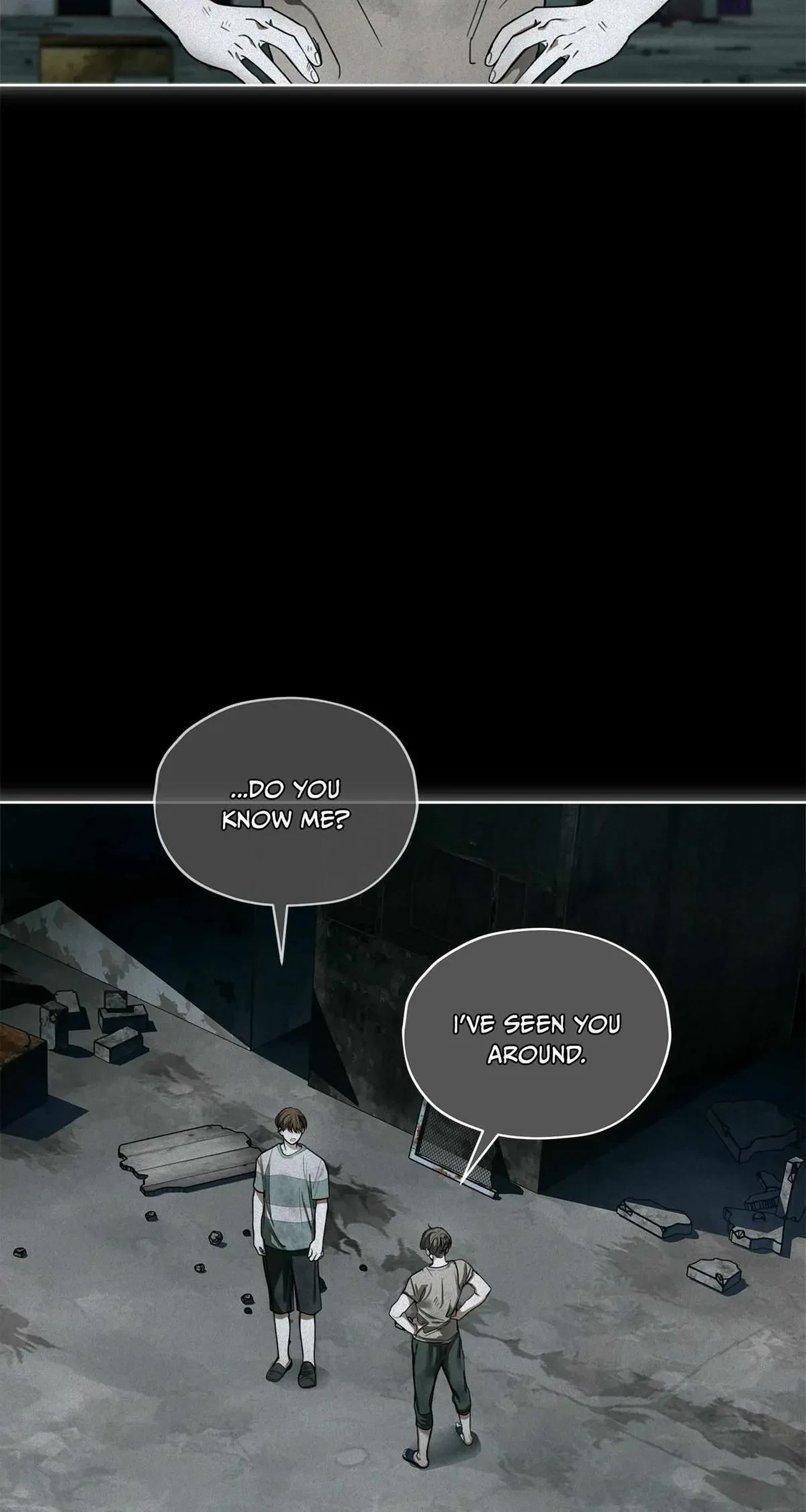 Chapter 132, page 28