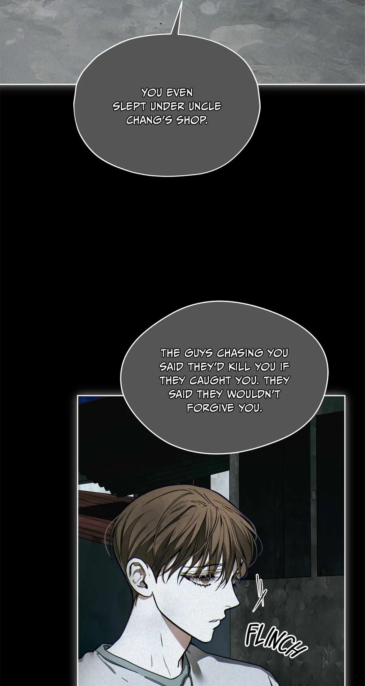 Chapter 132, page 29