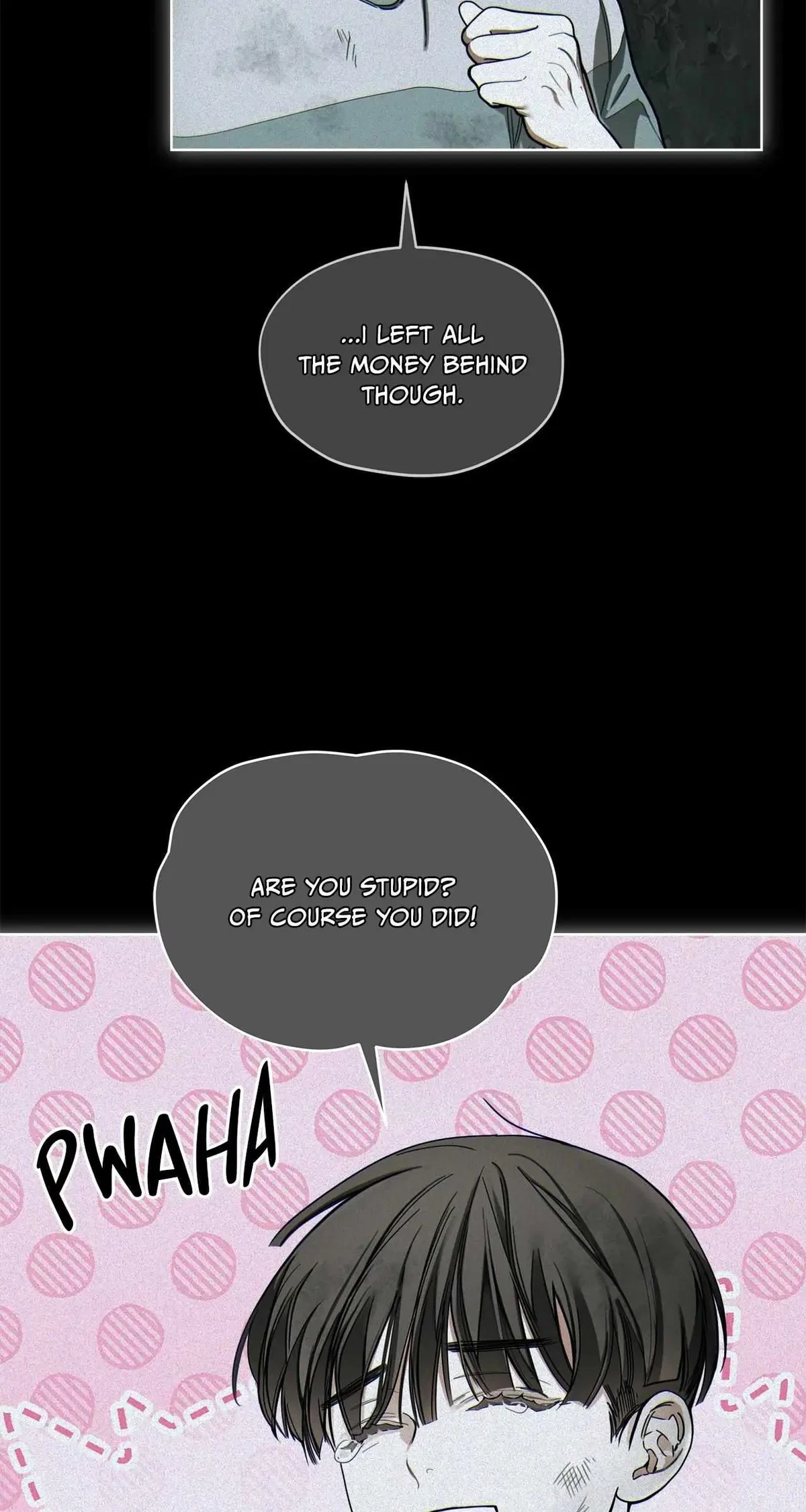 Chapter 132, page 30
