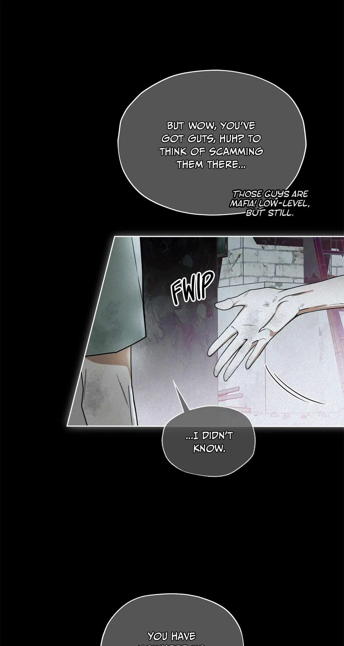 Chapter 132, page 32
