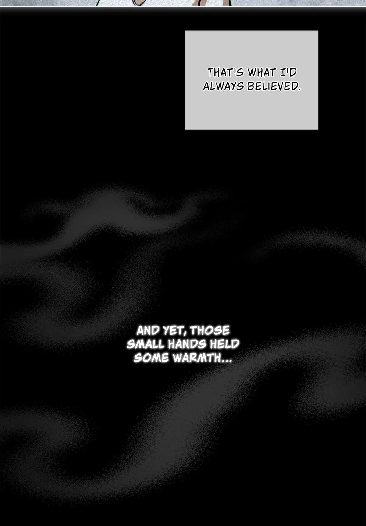 Chapter 132, page 36