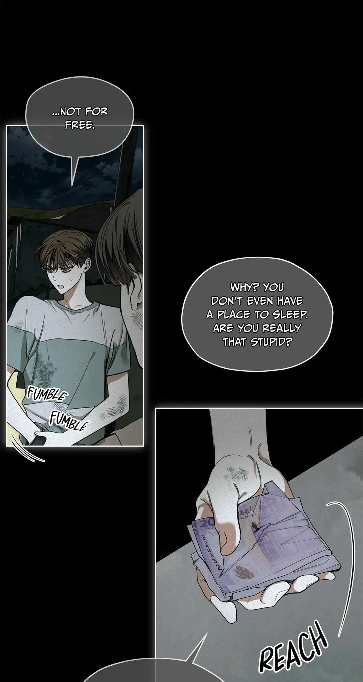 Chapter 132, page 37