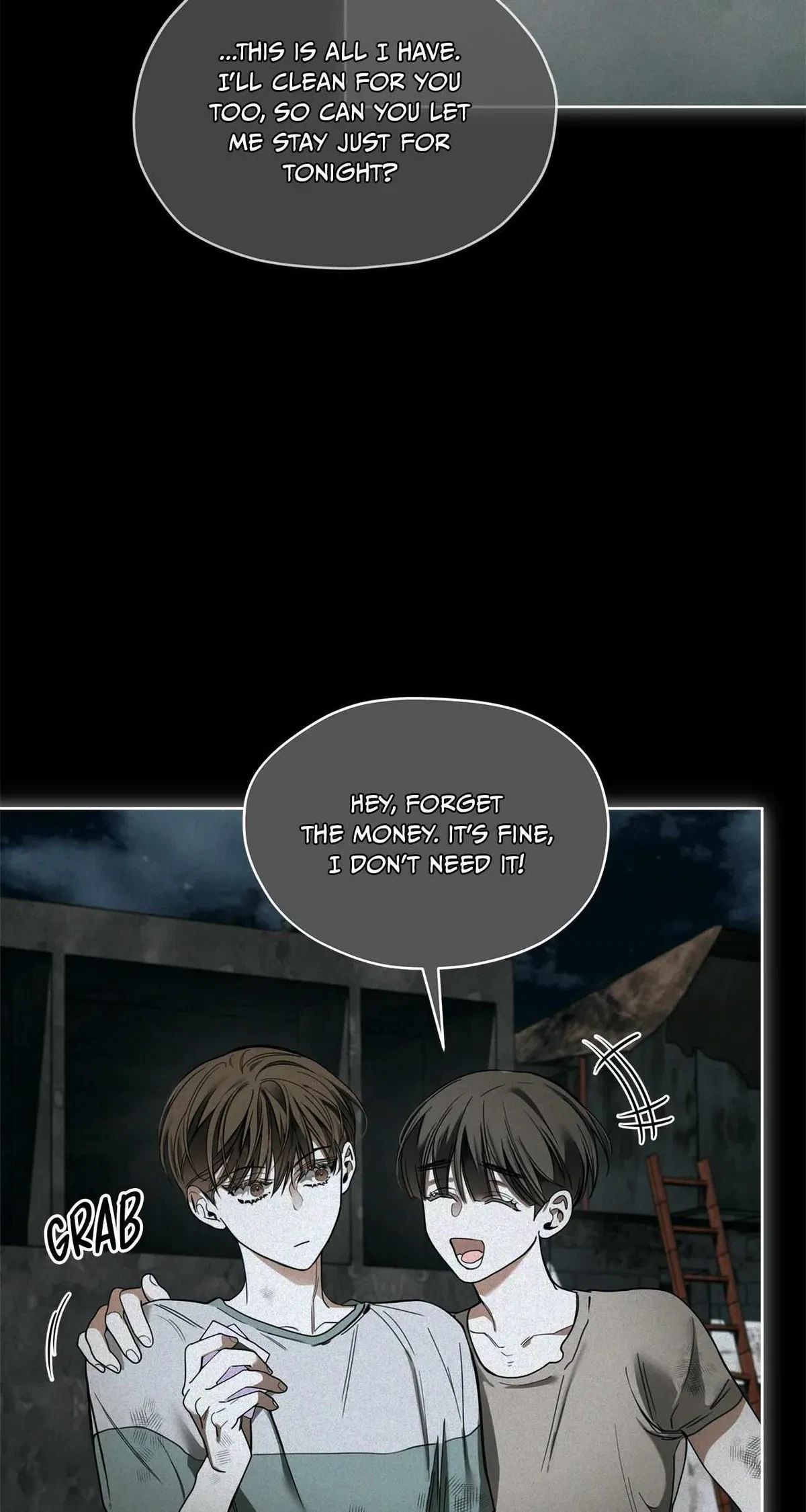 Chapter 132, page 38