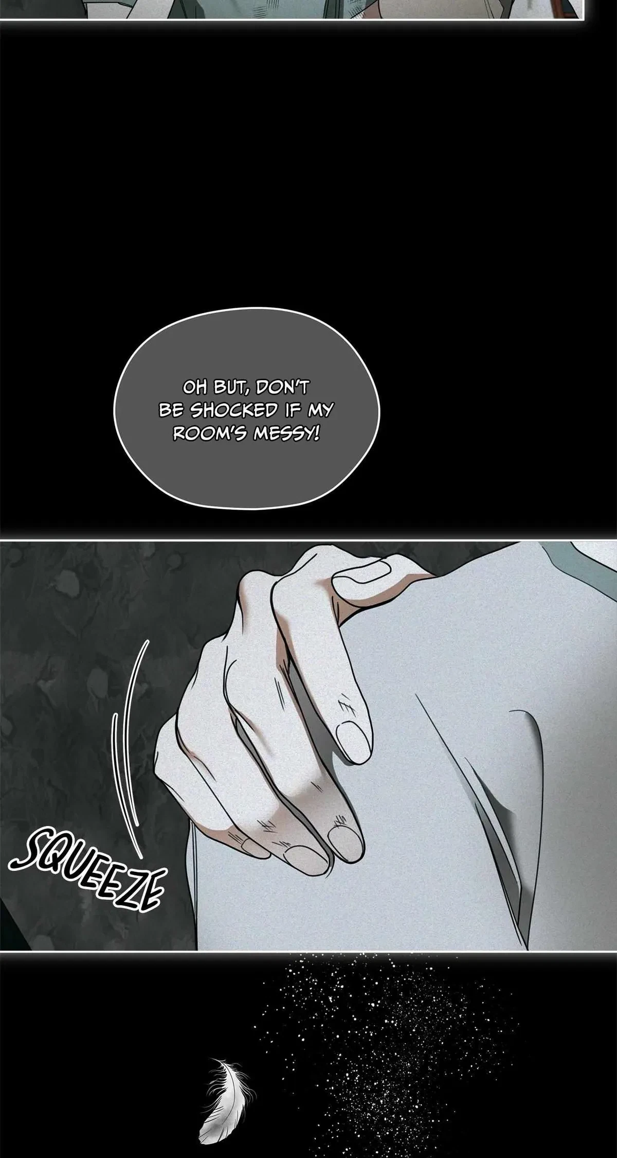 Chapter 132, page 39