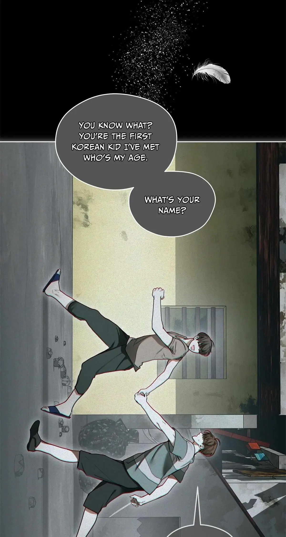 Chapter 132, page 40