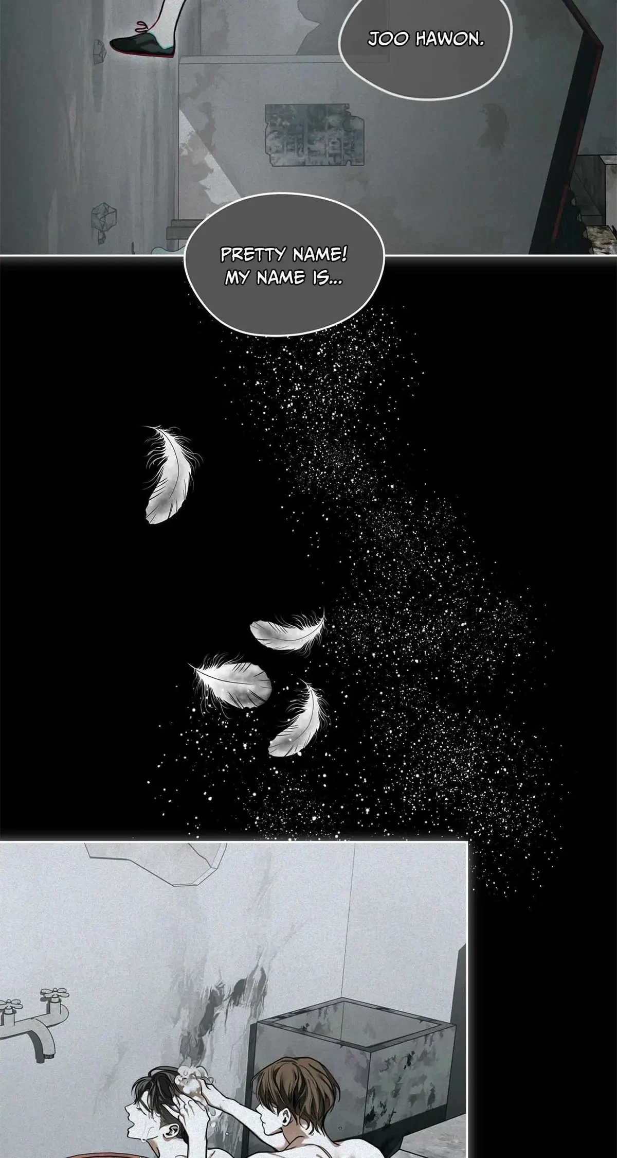 Chapter 132, page 41