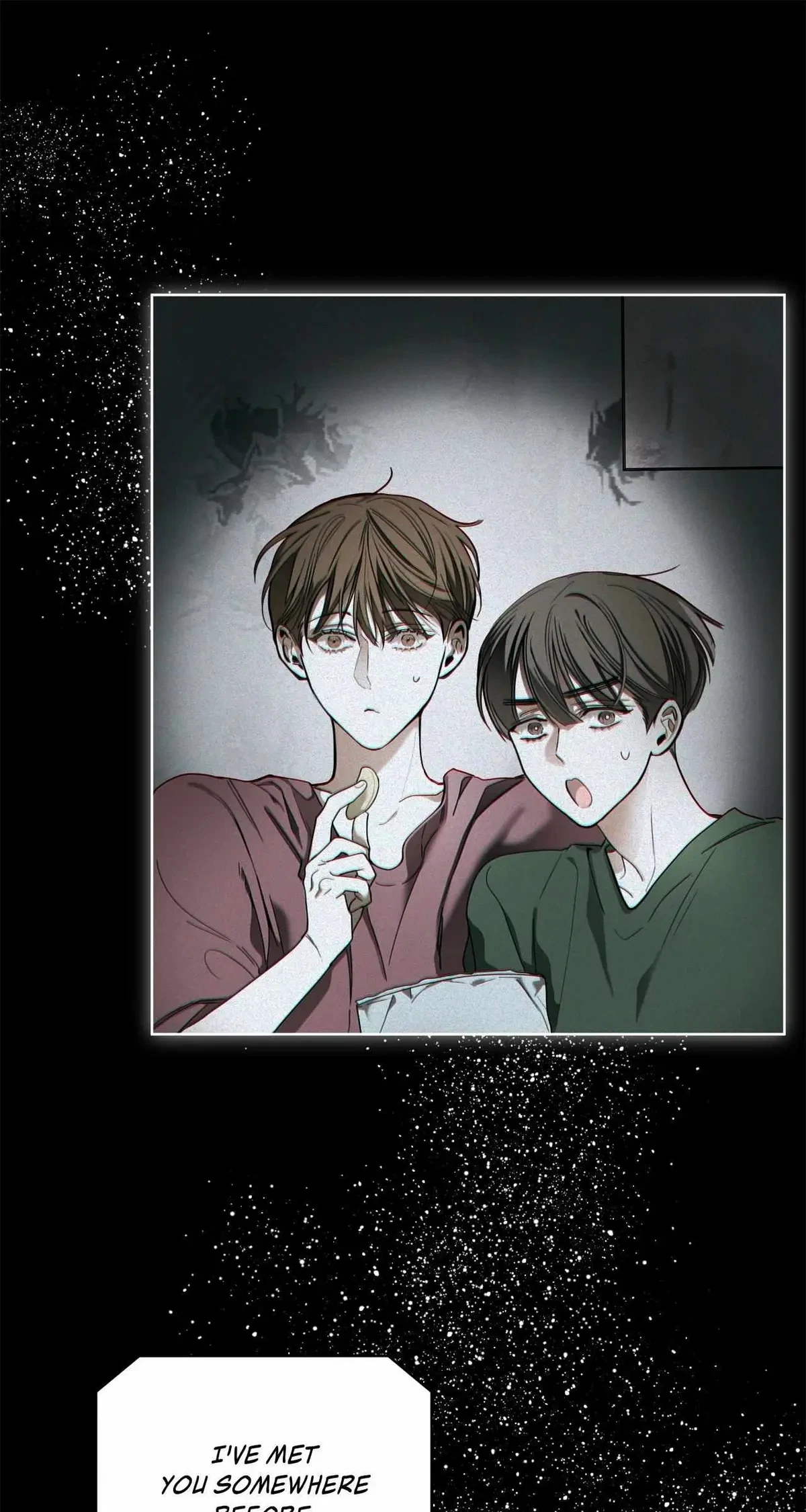 Chapter 132, page 43