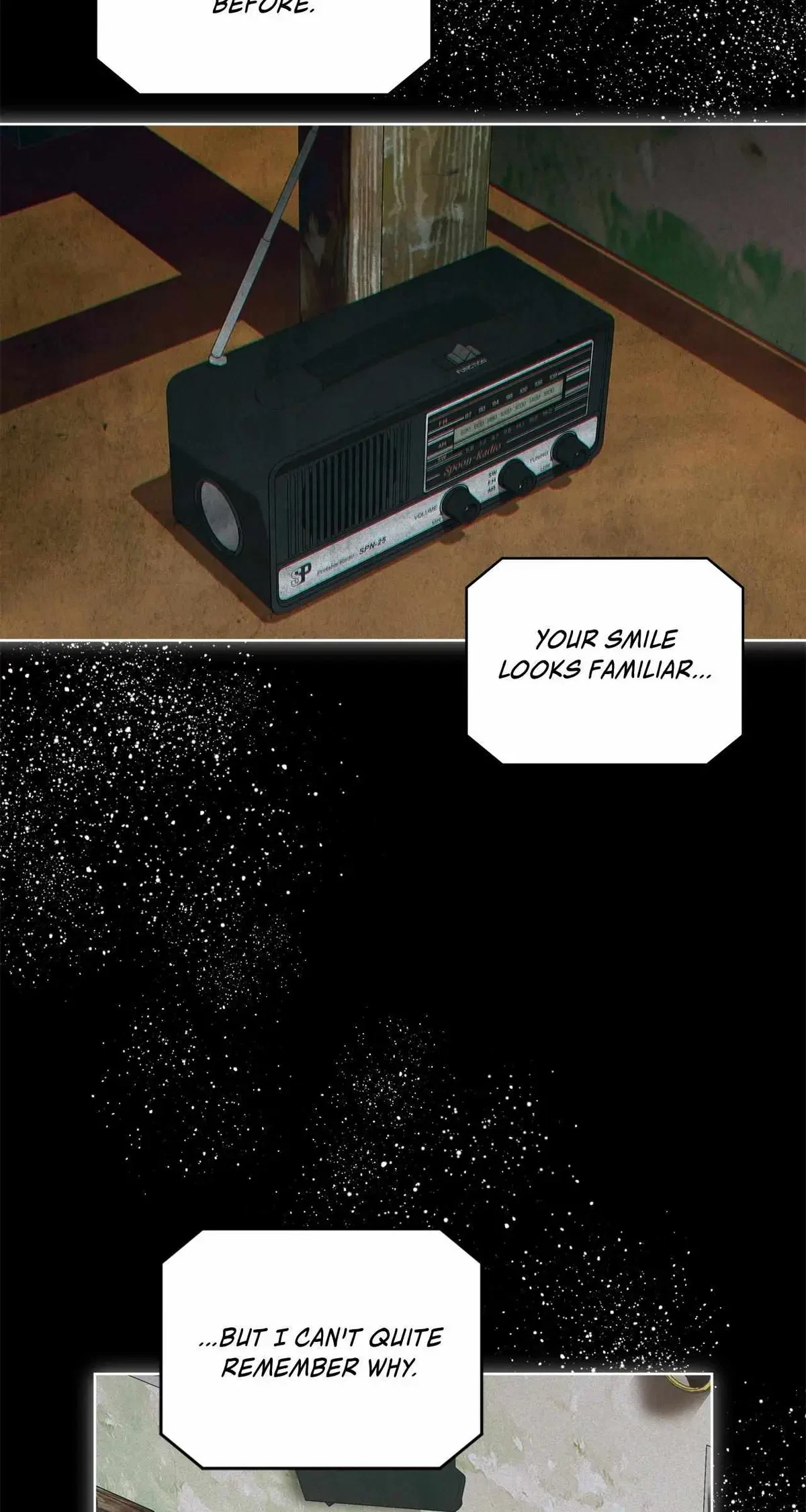 Chapter 132, page 44
