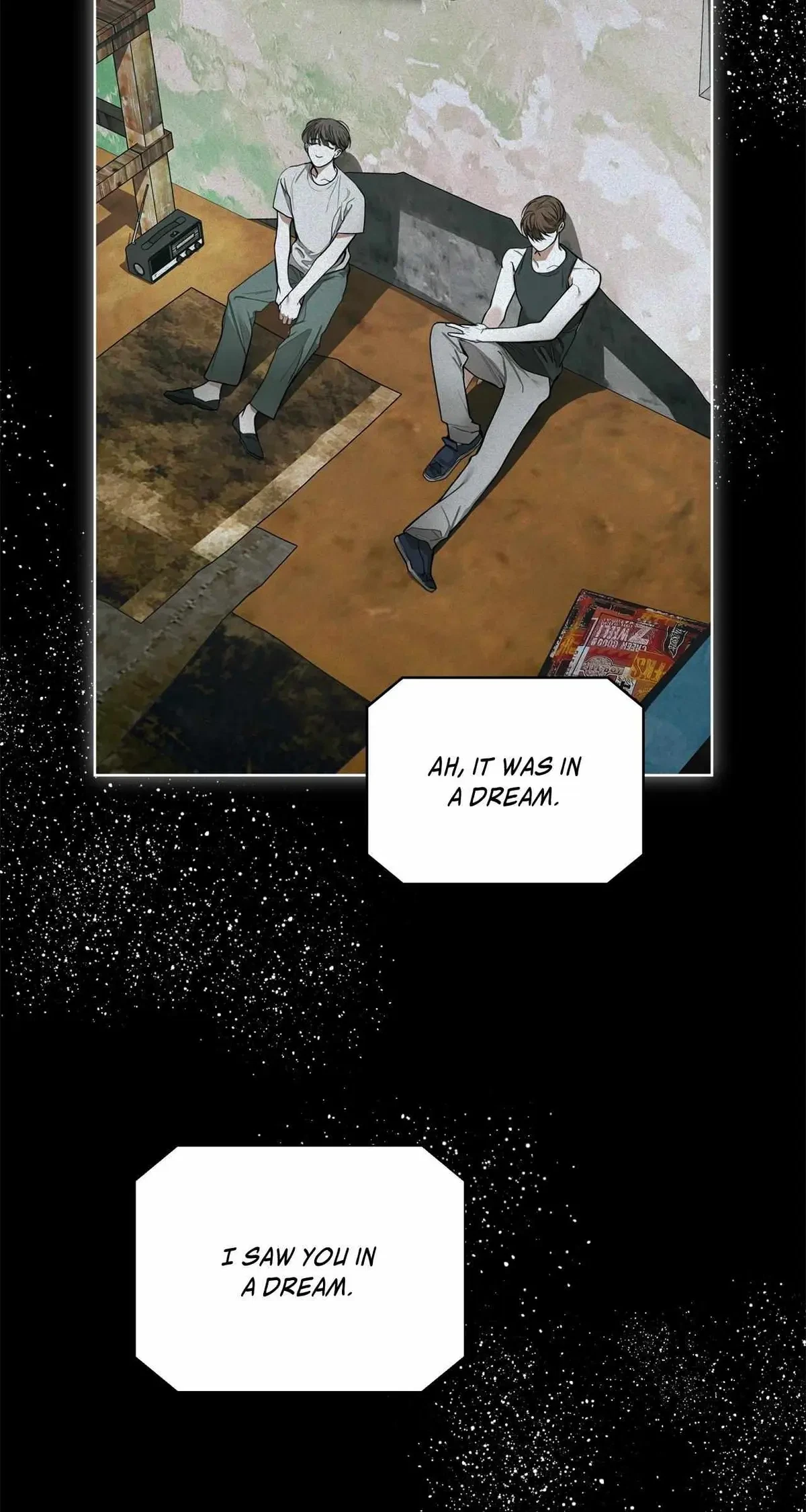 Chapter 132, page 45