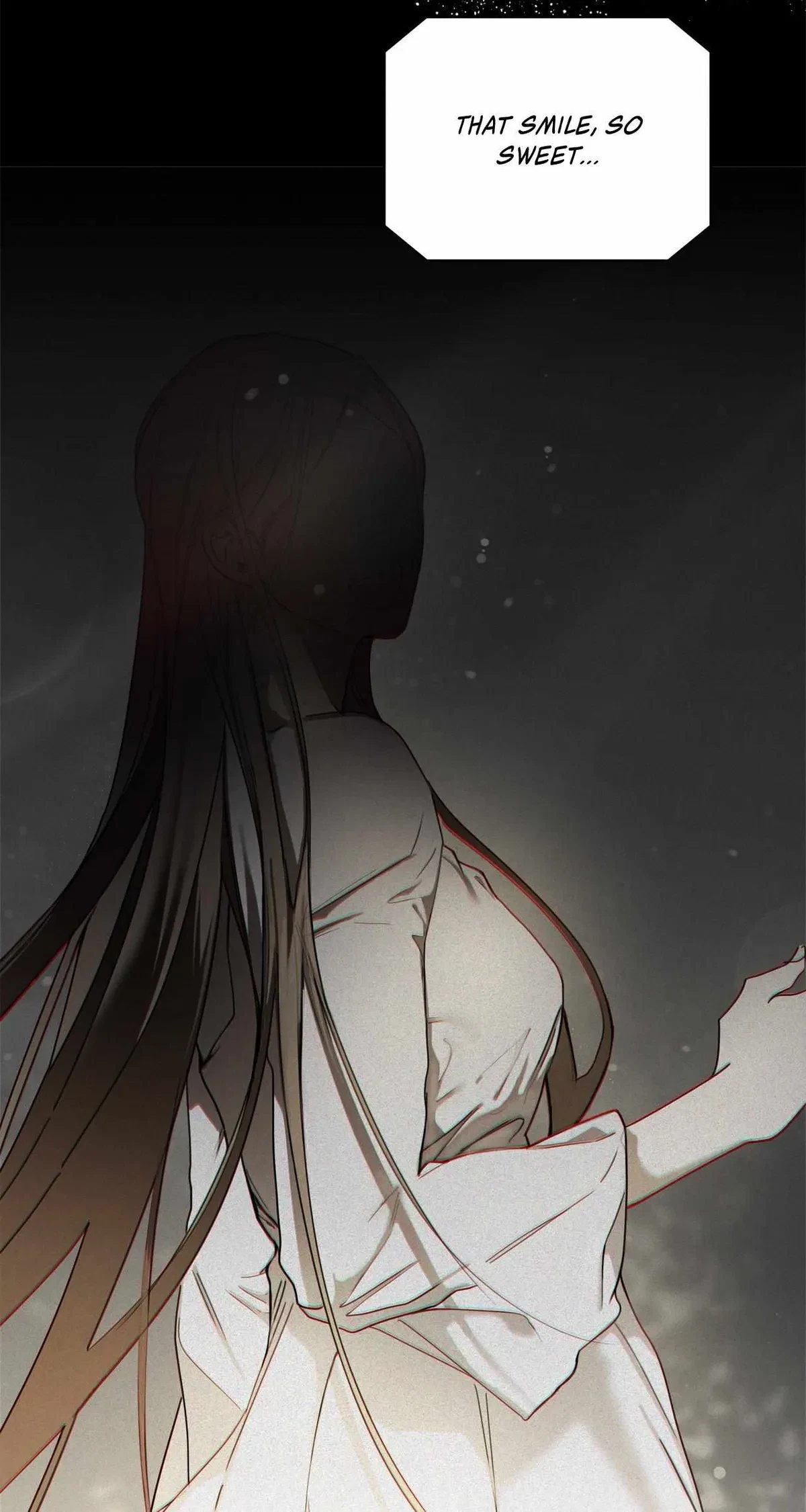 Chapter 132, page 46