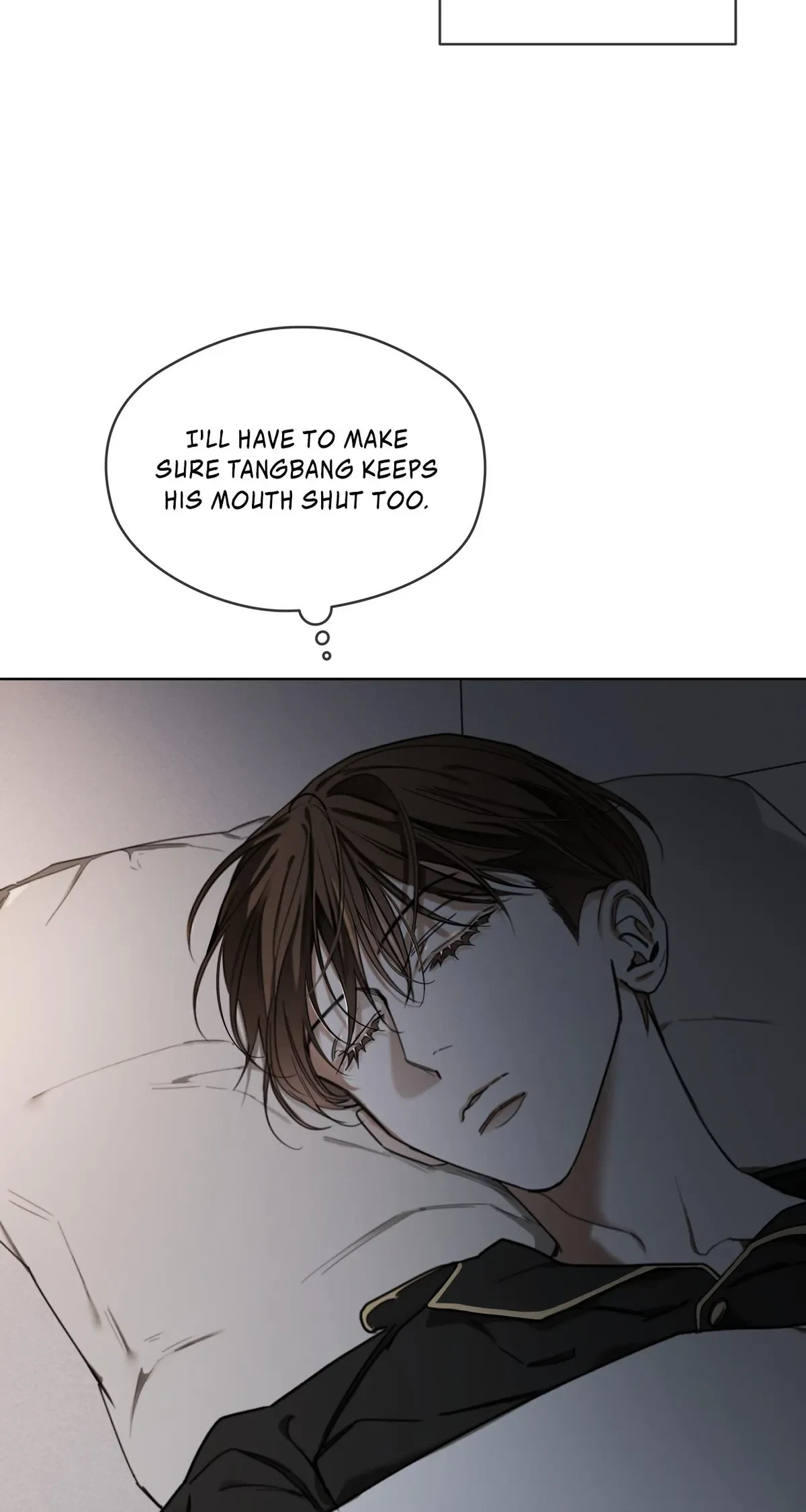 Chapter 132, page 5