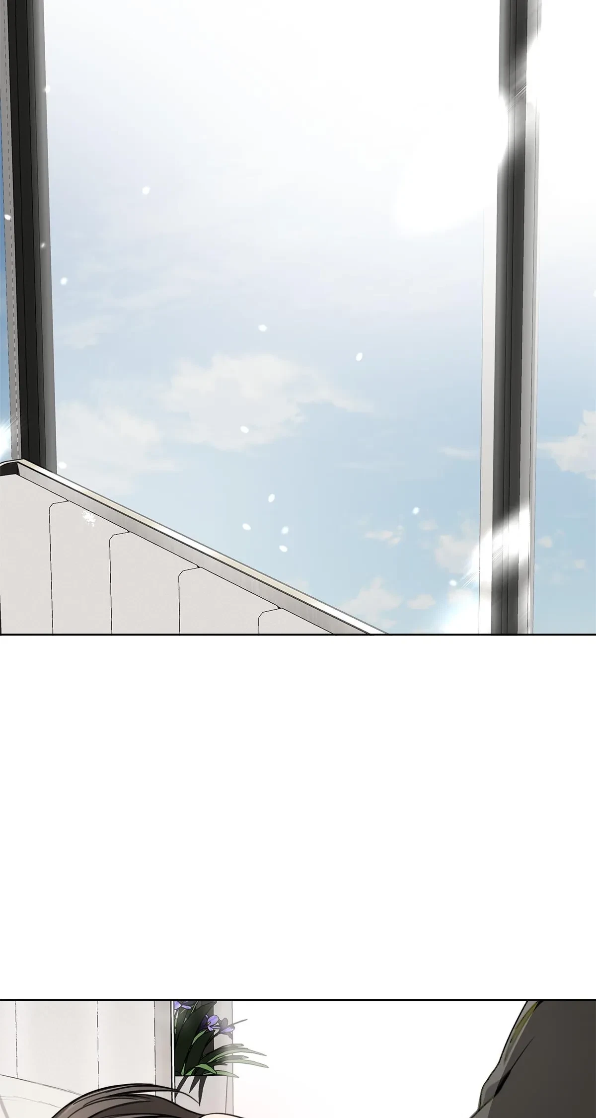 Chapter 132, page 50