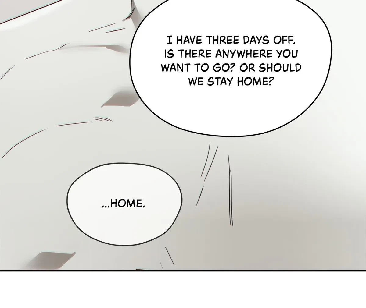 Chapter 132, page 53
