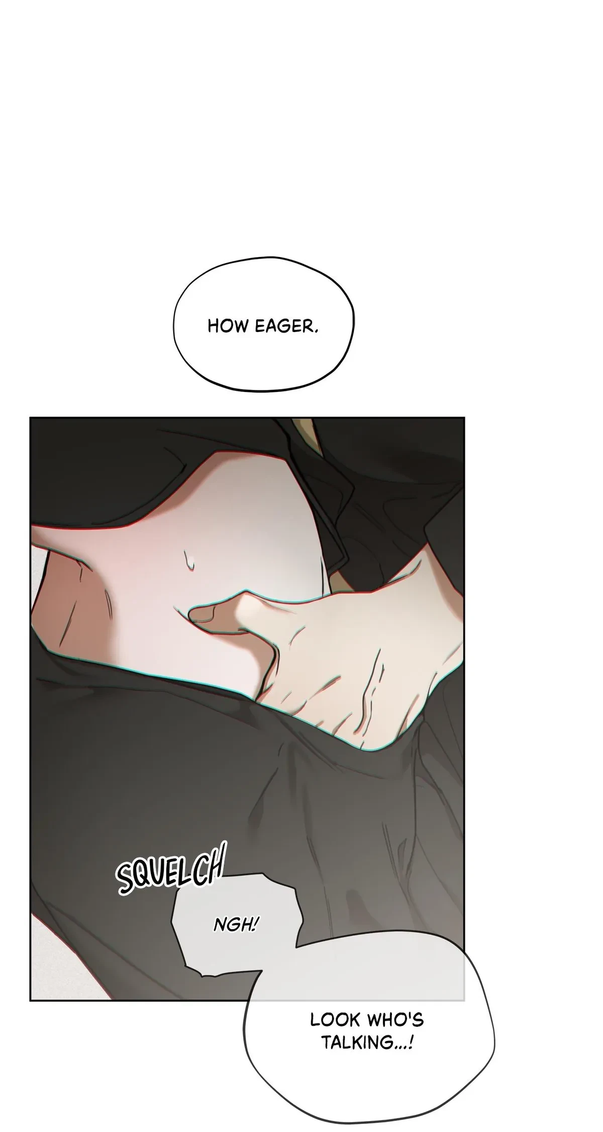 Chapter 132, page 54