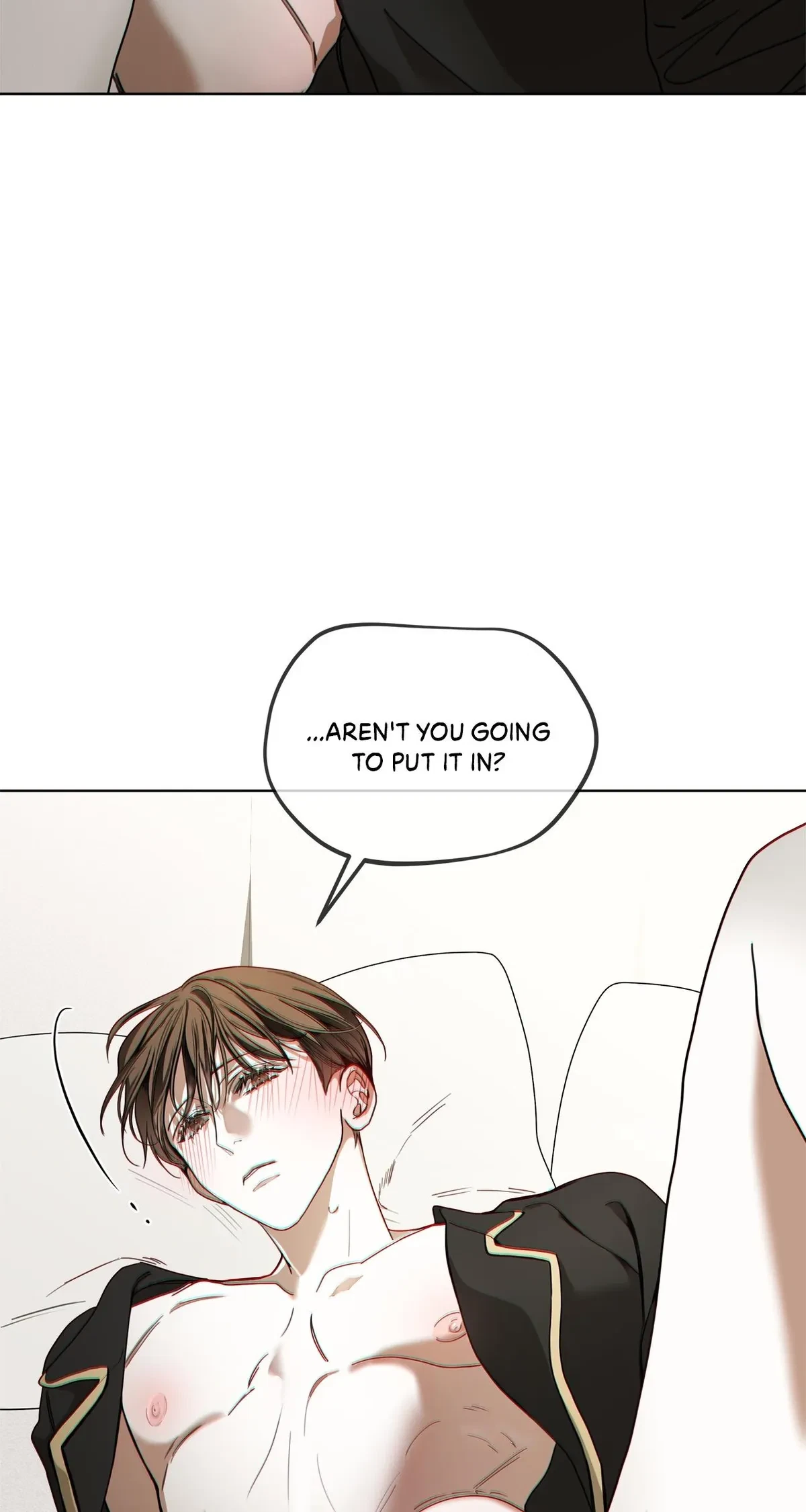 Chapter 132, page 57
