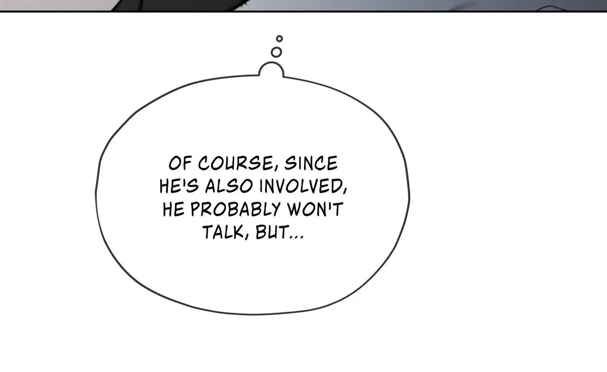 Chapter 132, page 6