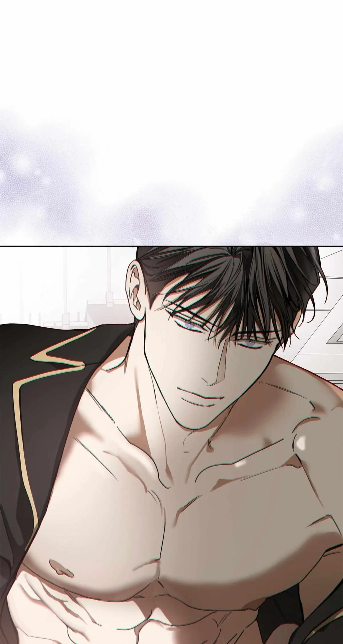 Chapter 132, page 60