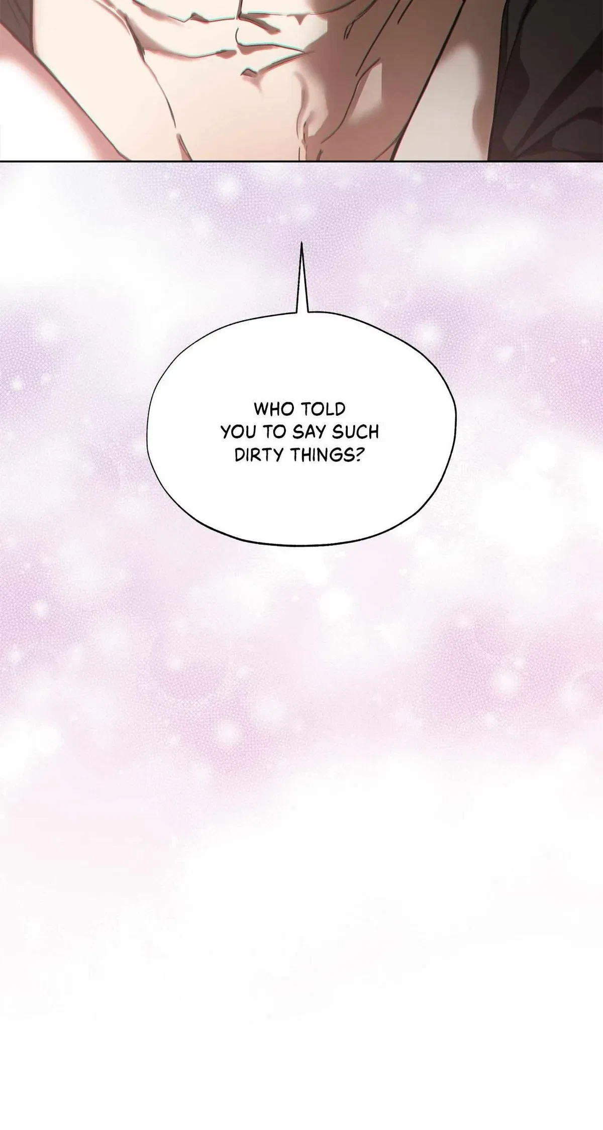 Chapter 132, page 61