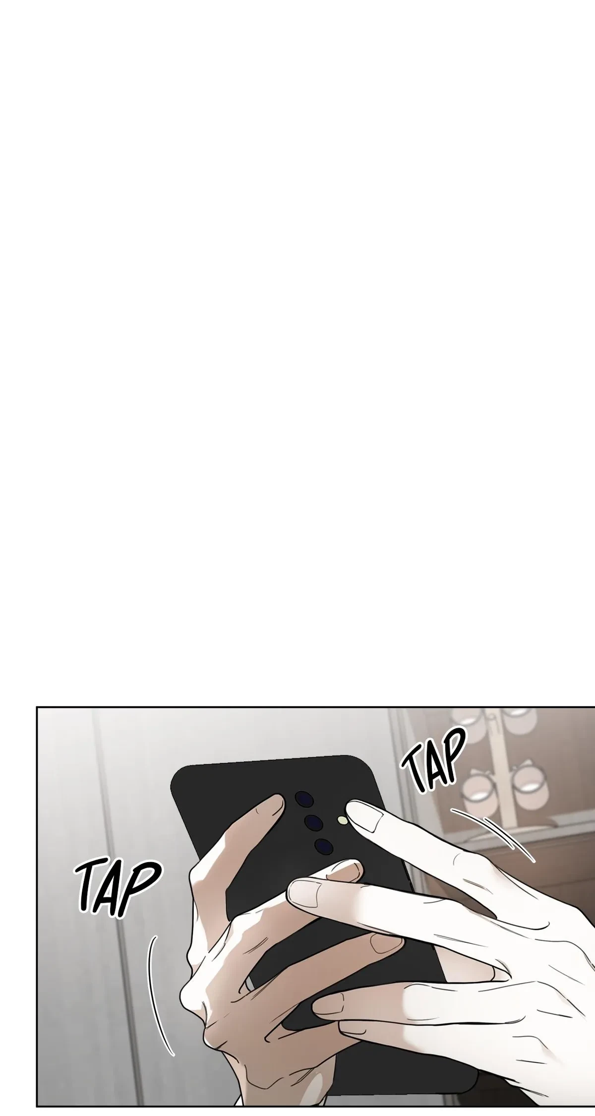 Chapter 132, page 62