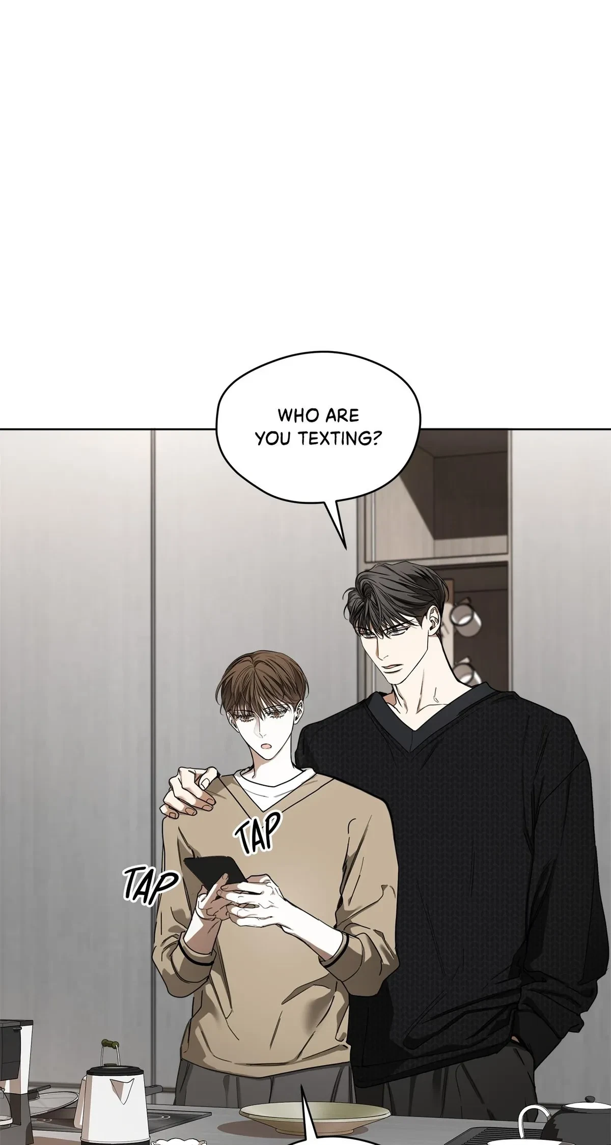 Chapter 132, page 63