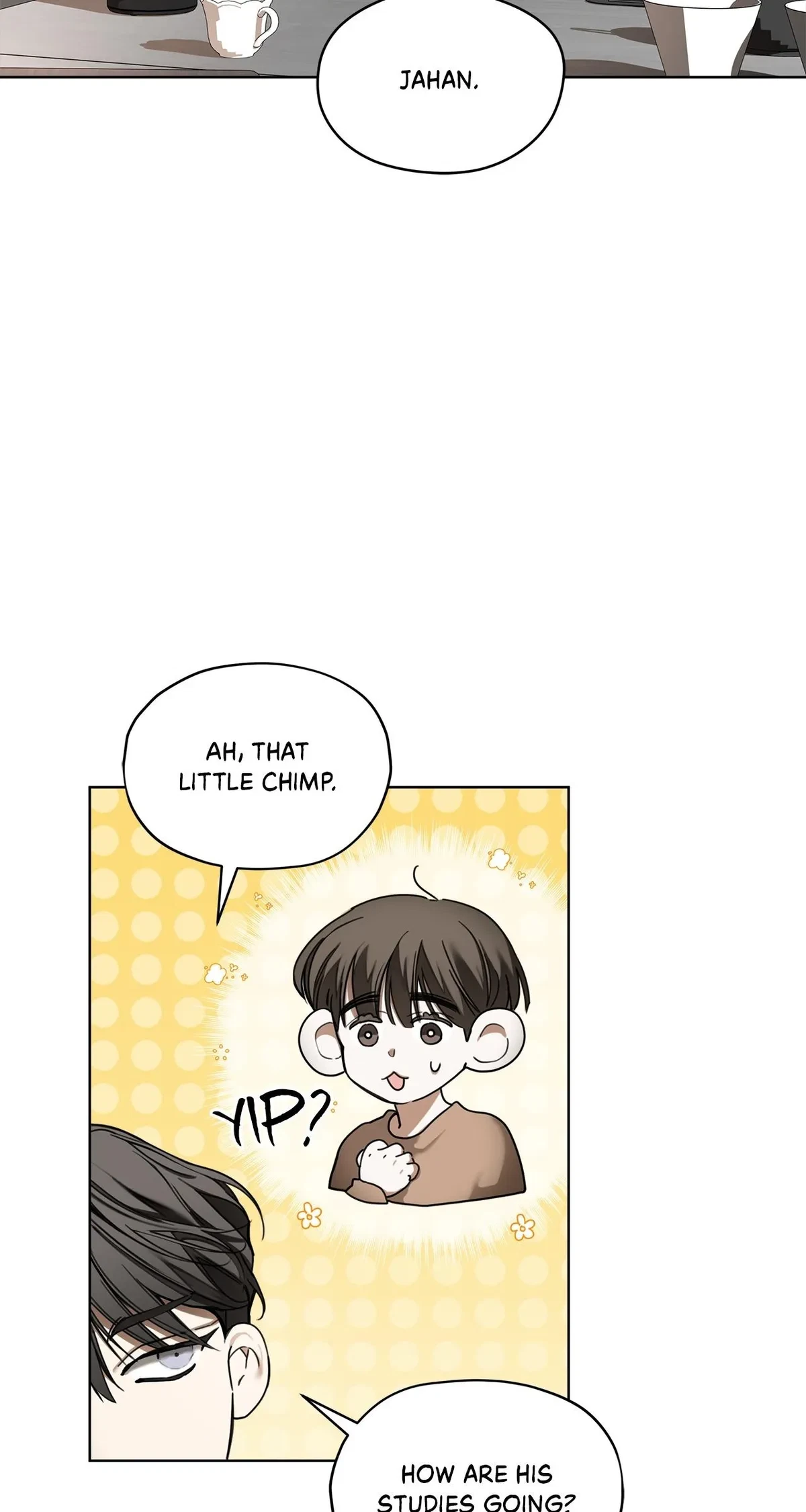 Chapter 132, page 64