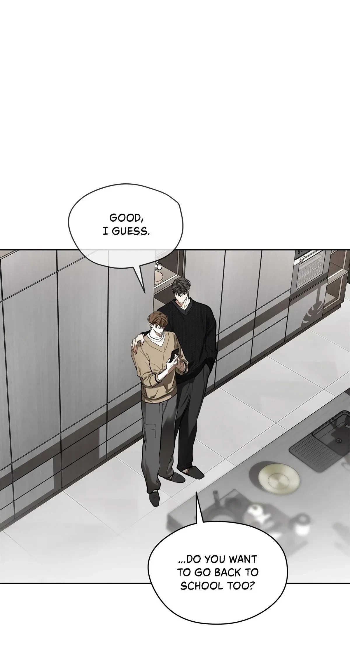 Chapter 132, page 66