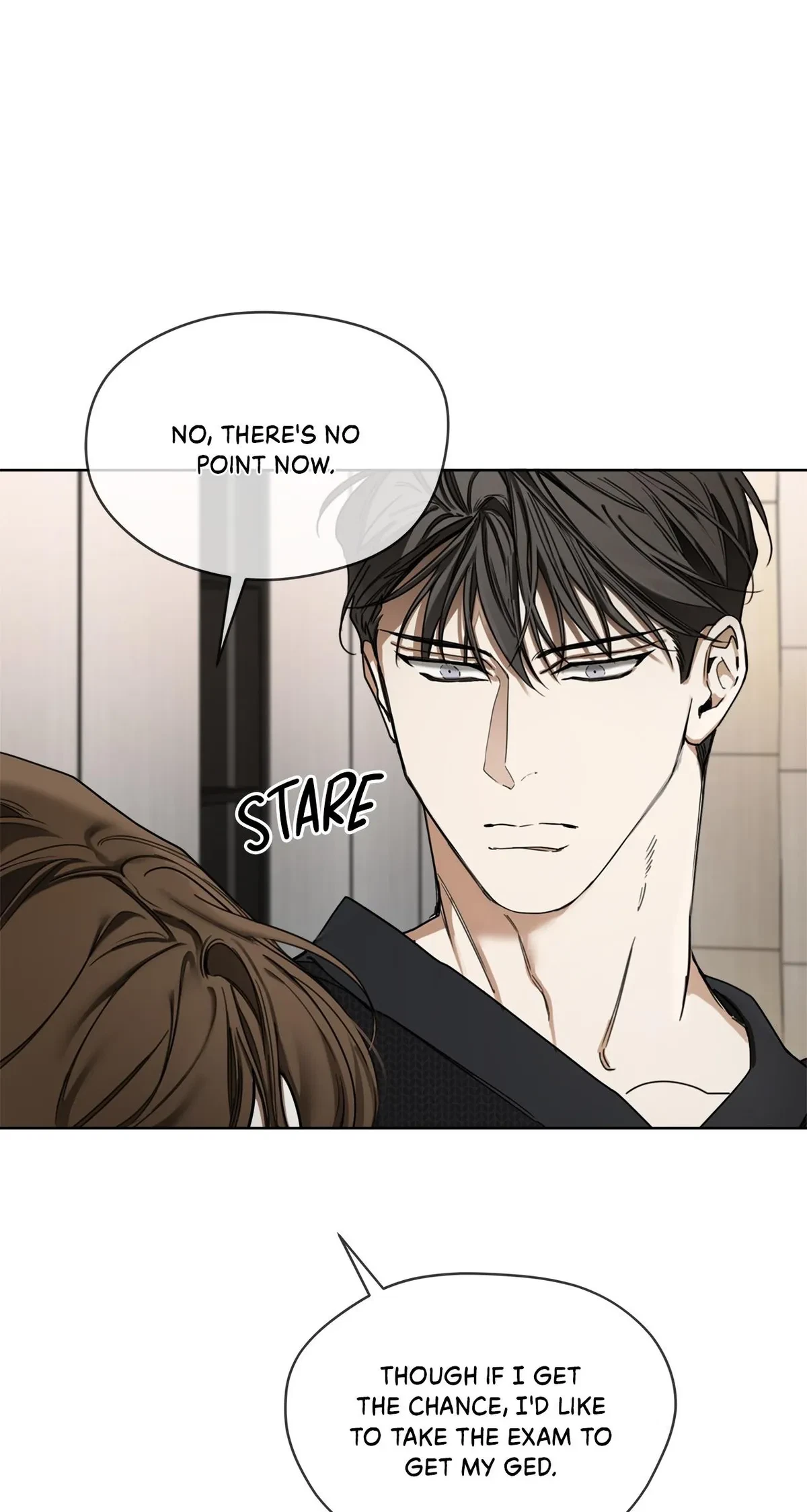 Chapter 132, page 67