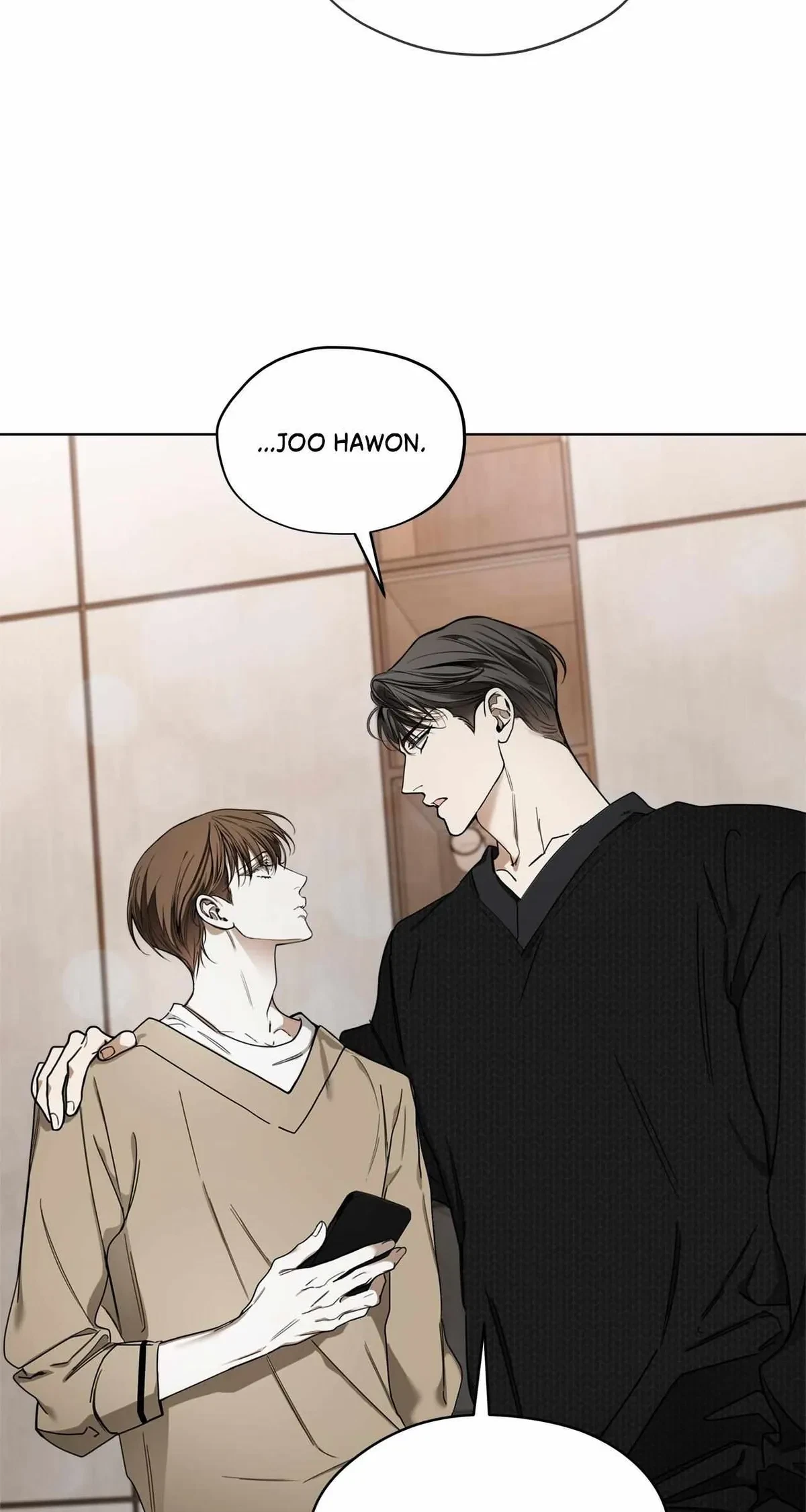 Chapter 132, page 68