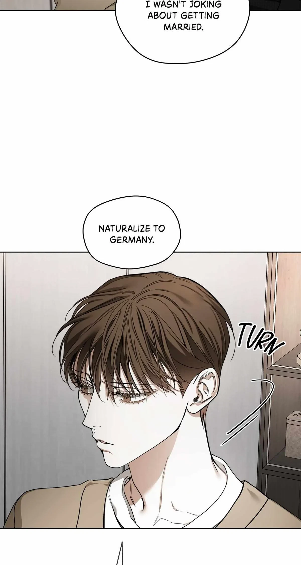 Chapter 132, page 69