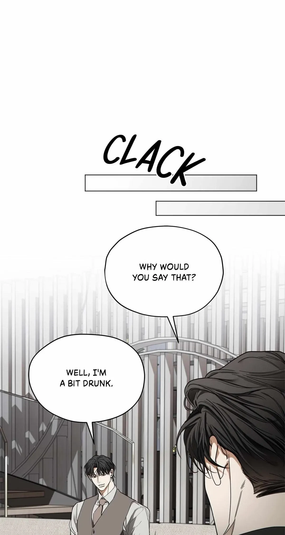 Chapter 132, page 7