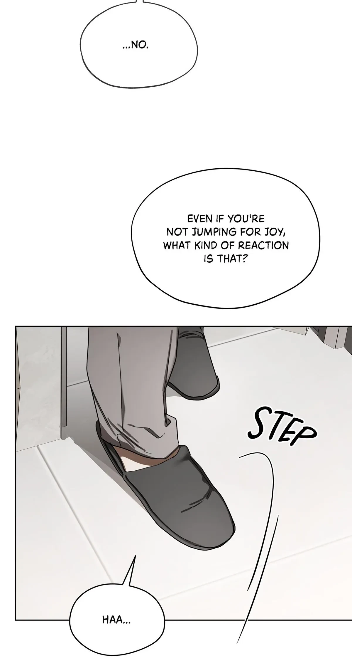 Chapter 132, page 70