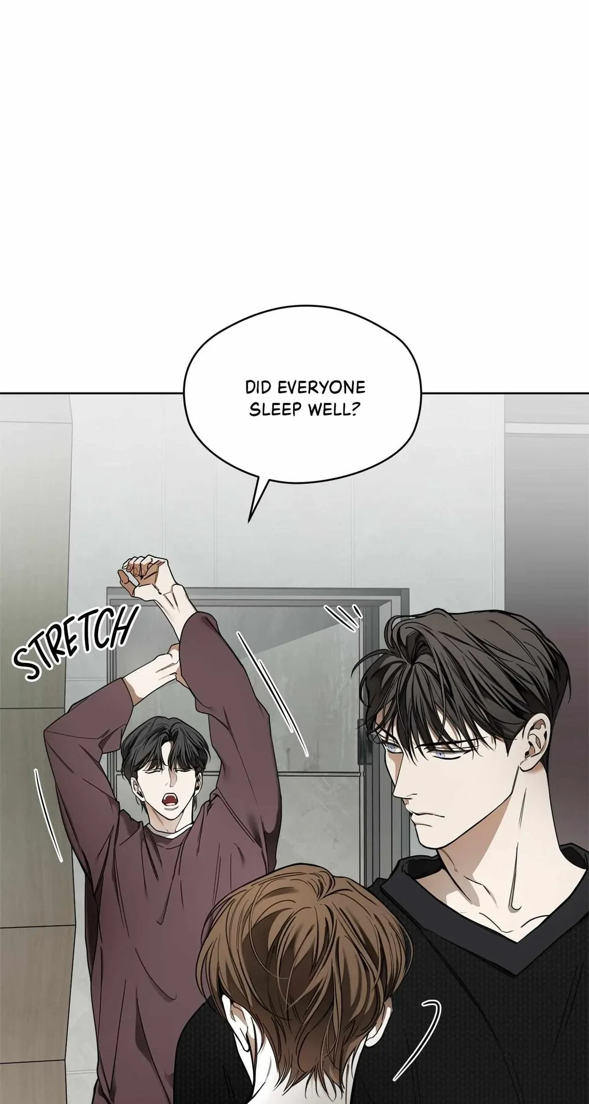 Chapter 132, page 72