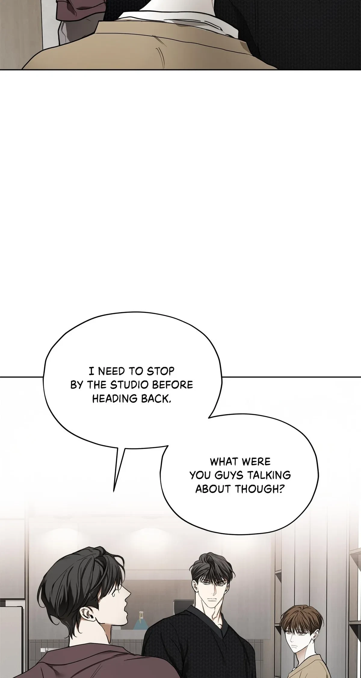 Chapter 132, page 73