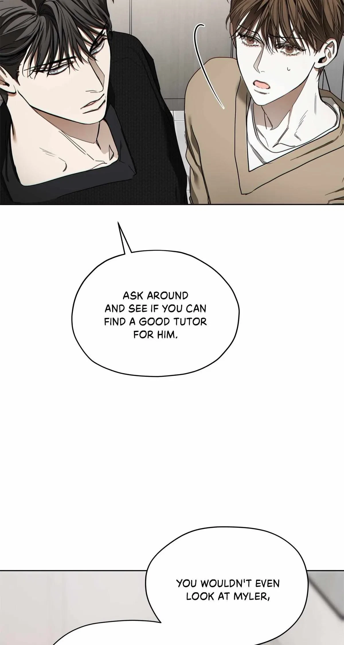 Chapter 132, page 75