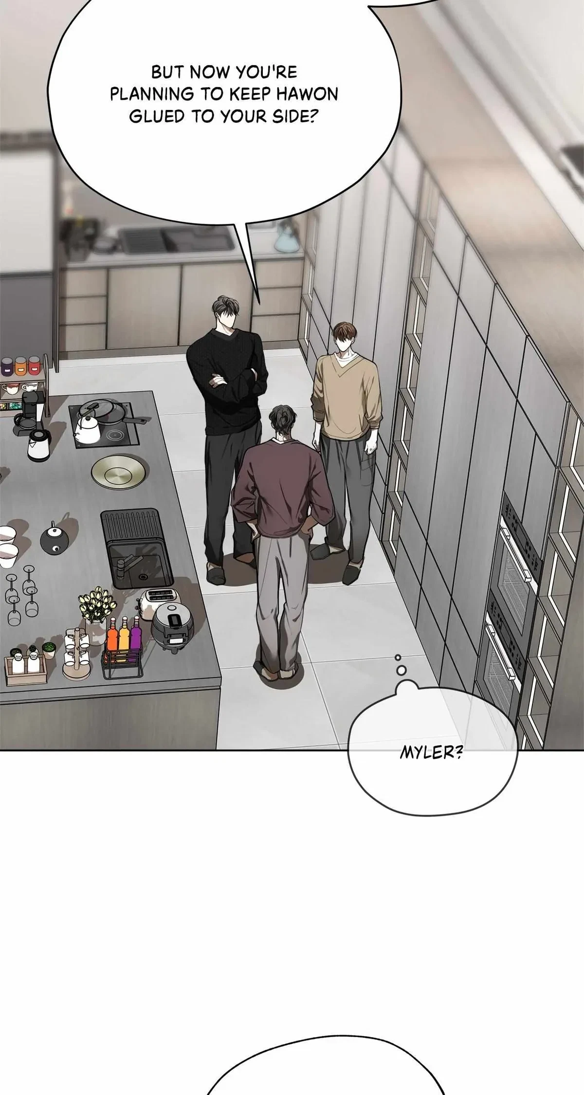 Chapter 132, page 76