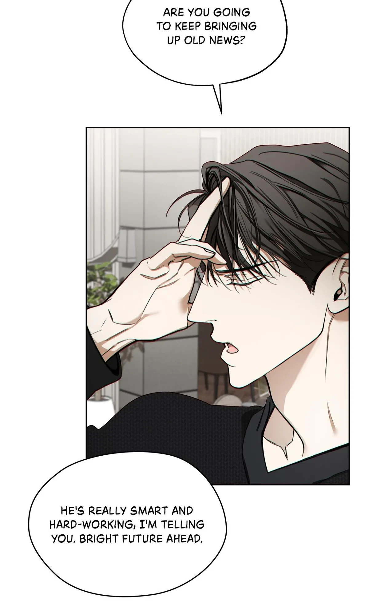 Chapter 132, page 77