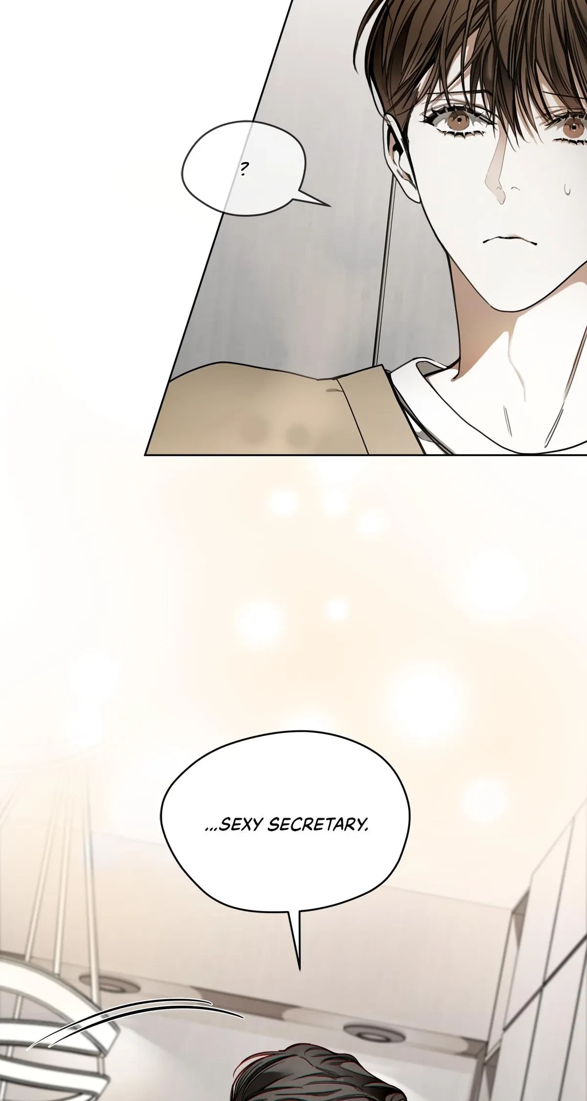 Chapter 132, page 79