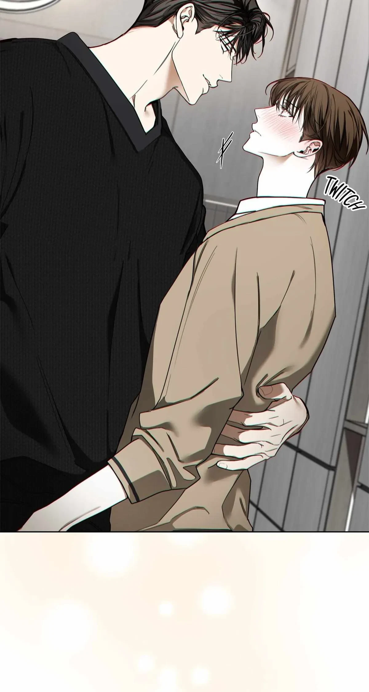 Chapter 132, page 80