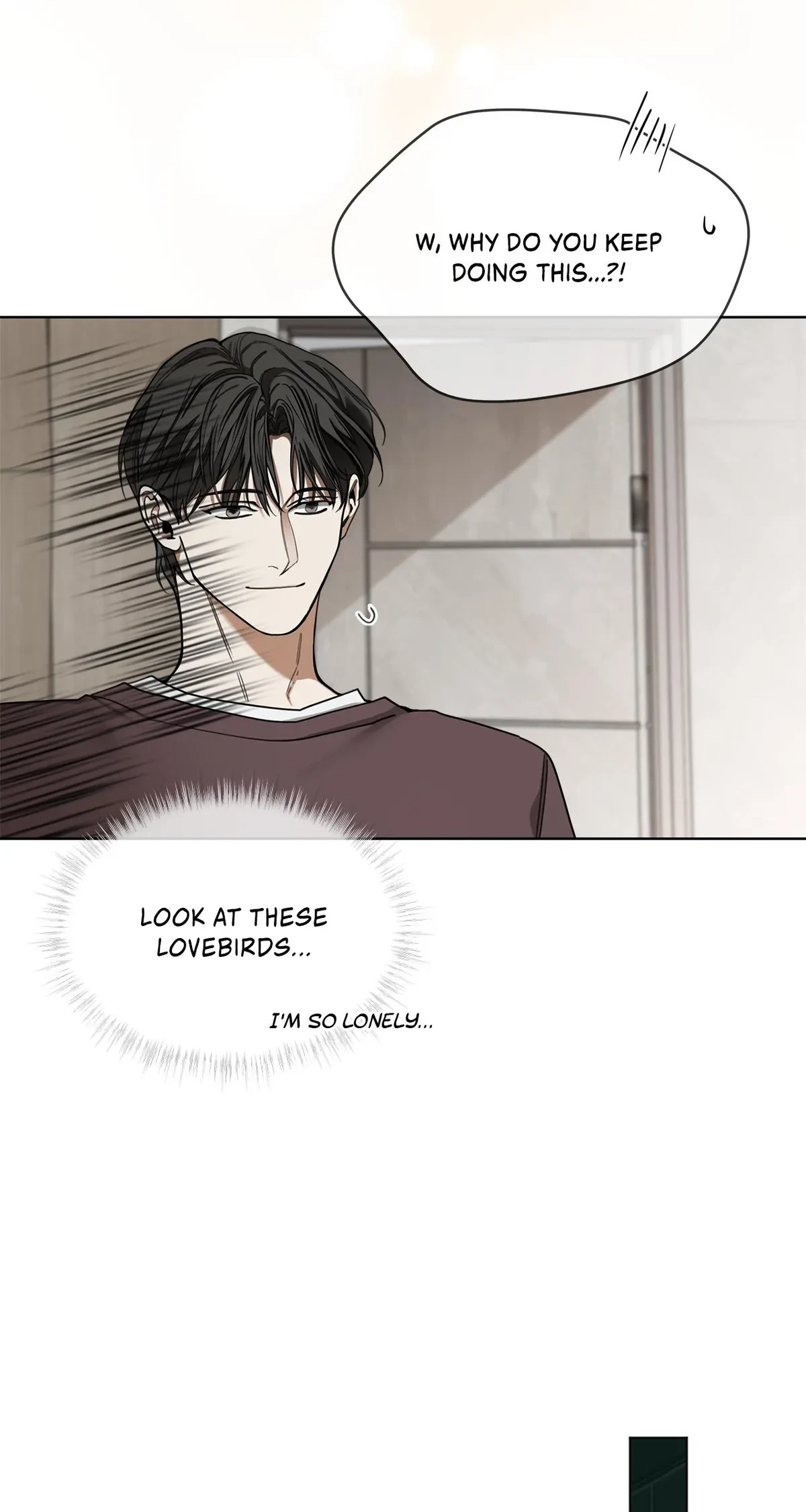 Chapter 132, page 81